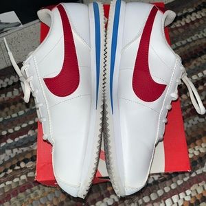 Nike Cortez 6.5Y